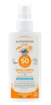 1-Alphanova spray solaire